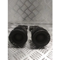 Поршень Renault Megane 2 рестайлинг 2006-2012 2005 7657