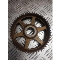 Шестерня Volkswagen Passat B5 1996-2000 1999 078109111B