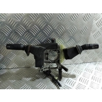 Переключатель подрулевой (стрекоза) Ford Mondeo II 1996-2000 1999 97BG13B302AC 97BG17K8FB