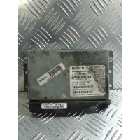 Блок управления АКПП Peugeot 607 2000-2009 2002 0260002767