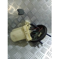 Насос топливный Opel Astra G 1998-2004 1998 9128224