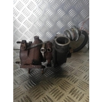 Турбина Kia Carnival рестайлинг 2001-2006 2003 282004X300