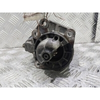 Стартер Volkswagen Golf 3 1991-1998 1995 085911023E