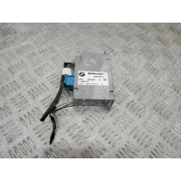 блок управления BMW 7 F01/F02 2011 9259021