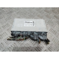 блок управления BMW 7 F01/F02 2011 9257102