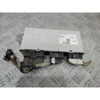 блок управления BMW 7 F01/F02 2011 9268749