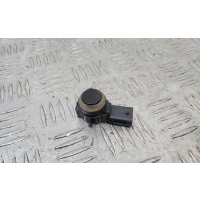 парктроник задний Mercedes-Benz A W176 2012 A0009050242