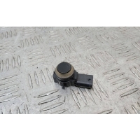 парктроник задний Mercedes-Benz A W176 2012 A0009050242