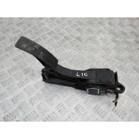 педаль газа Mercedes-Benz M W164 2007 A1643000004