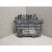 Блок управления двигателем SEAT Cordoba 1995 BOSCH,6K0907311B,0261203752753