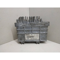 Блок управления двигателем SEAT Ibiza 2 1995 BOSCH,6K0907311B,0261203752753