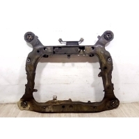 Балка подвески передняя (подрамник) Volvo V70 2 2002 30793296