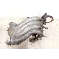коллектор впускной Volkswagen Golf 4 1999 06A133223N