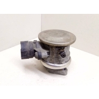 Клапан EGR Volkswagen Golf 4 1999 037131351C,72228600