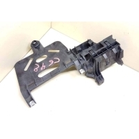 Кронштейн Audi A6 4F/C6 2006 4F1907324A