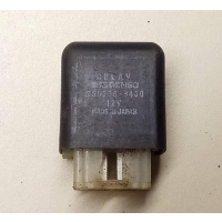 Реле прочие 2 1998 567008430