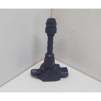 Катушка зажигания Nissan Note E11 2006 AIC-6207J,22448AX001
