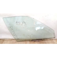 Стекло двери передней правой Daewoo Espero KLEJ 1995 43R-00108