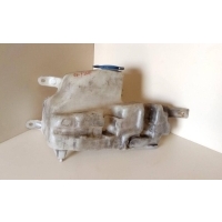 Бачок омывателя SEAT Ibiza 2 2001 6K0955453