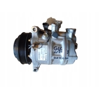 SPRĘŻARKA KLIMATYZACJI MERC GLC 2.0CDI A0008304500