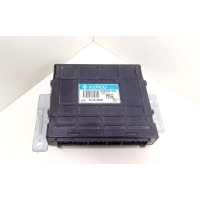 Блок управления двигателем Hyundai Sonata 3 поколение [рестайлинг] 1998 39110-38650,9040930013A30,M5E,108107X