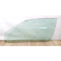 Стекло двери передней левой SEAT Ibiza 2 1997 43R-000016