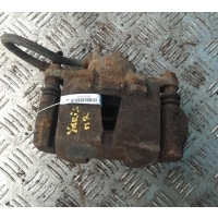 Суппорт передний правый Toyota Yaris P1 1999 0204Y01170,4773009020