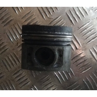Поршень Nissan Primera P10 1997 CD-20