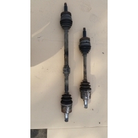Kia oe 49600 - j5500 привод