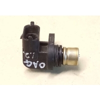 Датчик распредвала Opel Astra F 2001 0232103021,BOSCH