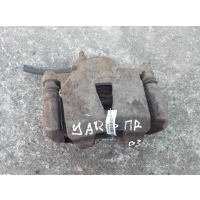 Суппорт передний правый Toyota Yaris P1 2003 0204Y01170,4773009020