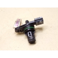Датчик распредвала Nissan Qashqai 2011 237312832R