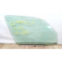 Стекло двери передней правой Opel Meriva (A) 2006 13205916