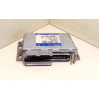 Блок управления ABS Toyota Carina E 1996 89540-05010,0265108008,BOSCH
