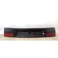 Бленда Renault Laguna 1995 7701038277,7700820049