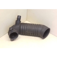 Патрубок турбины Volkswagen Passat B5 2004 8D0129615