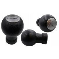 Рукоятка переключения кпп suzuki sx4 suzuki свифт 2005 - 2010 fiat sedici