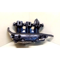 коллектор впускной Nissan Qashqai 2011 118305906R
