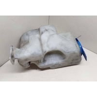 Бачок омывателя Volkswagen Golf 4 1999 1J0955453