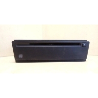 CD-чейнджер Nissan Almera N16 2003 28185BN700,PN-2419M