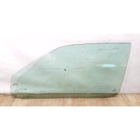 Стекло двери передней левой SEAT Ibiza 2 1996 43R-000016