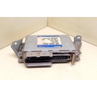 Блок управления ABS Toyota Carina E 1996 89540-05010,0265108008