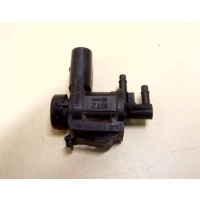Клапан электромагнитный Volkswagen Golf 3 2000 1J0906283B