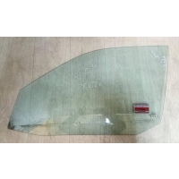Стекло двери передней левой SEAT Ibiza 3 2004 43R-000016