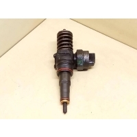 Форсунка Volkswagen Sharan 1997 038130073AC