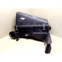Корпус воздушного фильтра Mitsubishi Space Star 1999 30855927,MB957382