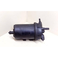 Корпус топливного фильтра Renault Espace 4 2004 8200084288,6610967170