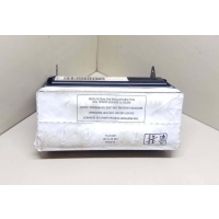 Подушка безопасности Rover 75 2005 EHT000060