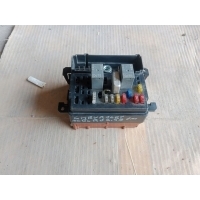 Блок предохранителей chevrolet alero 15322928