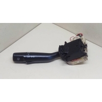 Переключатель поворотов Toyota Carina E 1995 17A089